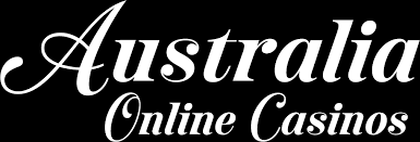 winmate88 – online casino Australia with real payouts