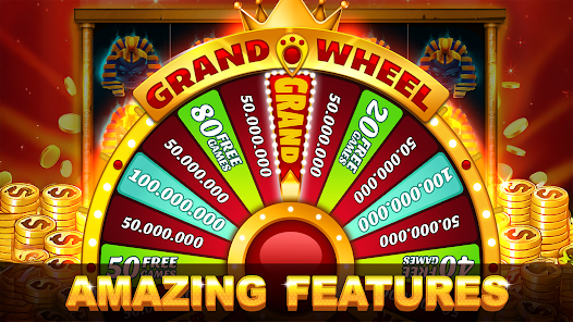 casino online game betting slots casino online game betting slots