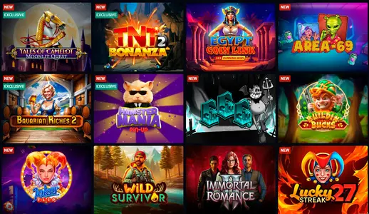 pin up casino online game pin up casino online game