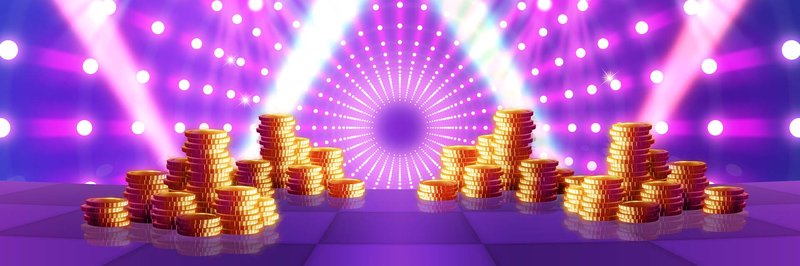 9 masks of fire canada, demo 9 masks of fire