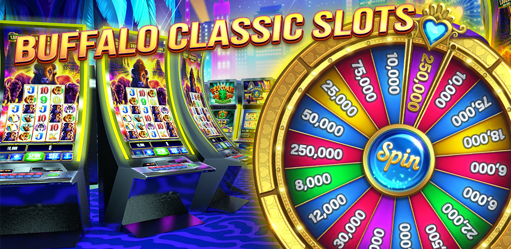 casino game online slots casino game online slots