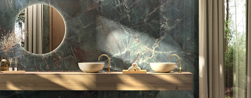 Best keramin apteka in Poland